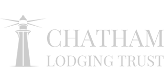 Chatham Lodging Trust