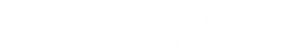 residence-inn-logo